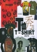 TT-SHIRT showr(sh)Z