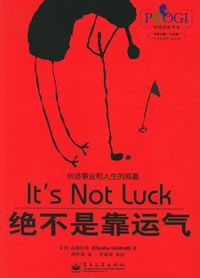 ^ǿ\(yn)⡪TOCI(y)Сf(shu)ϵ