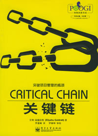 P(gun)I朡TOCI(y)Сf(shu)ϵ