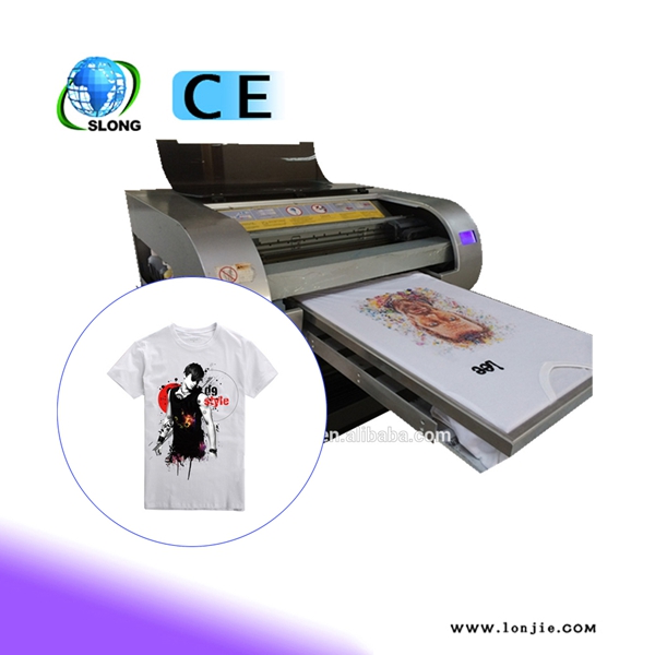 A2 T-shirt printer ...jpg