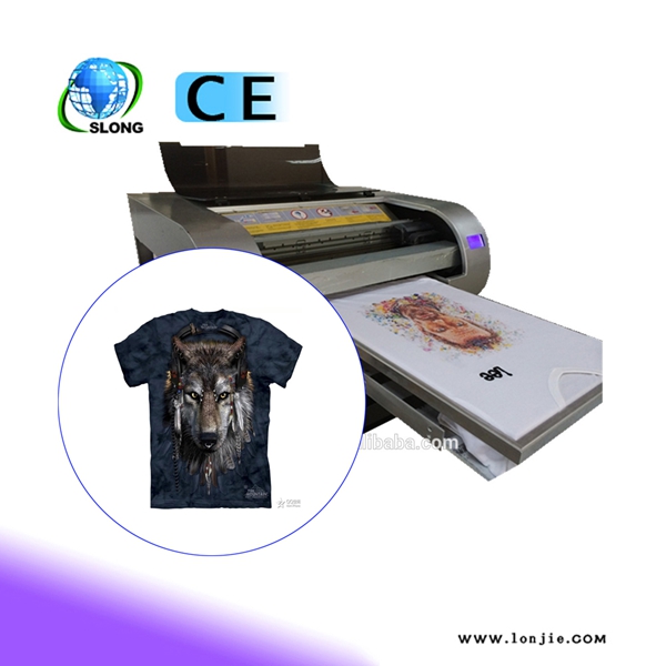 T-shirt printer (36).jpg